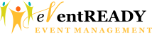 EventReady Logo